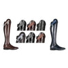 Cavallo Linus SLIM Patent, Crystal, Sparkle Panel Boots