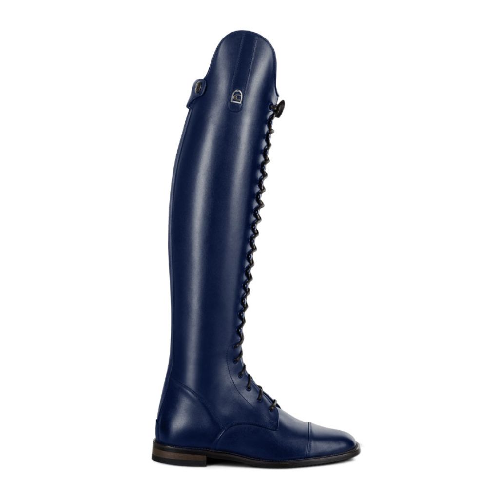 Jumping - Riding Boots - Footwear – Cavallo