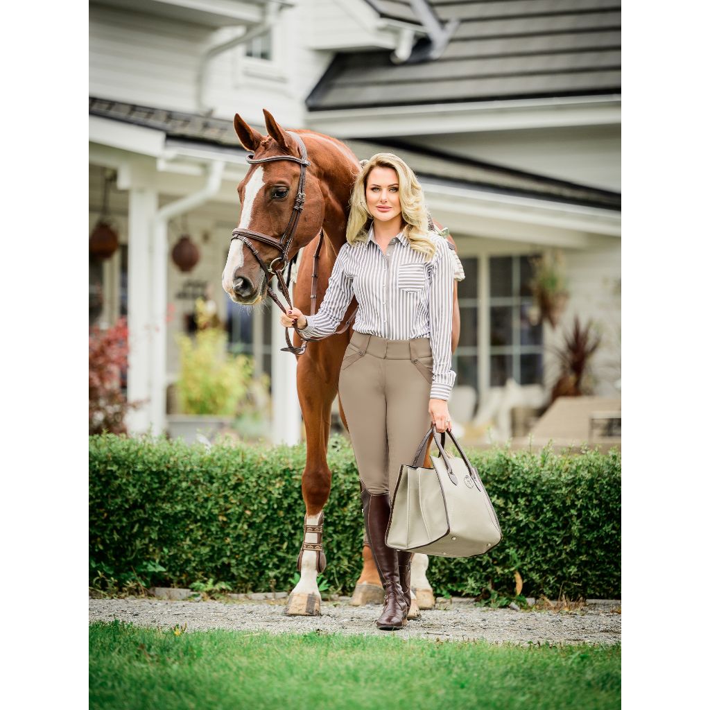 Womens Breeches  Great Brands Including Harcour Cavalleria Toscana  Vestrum  ANKY