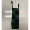 Horze Argyle Socks 4