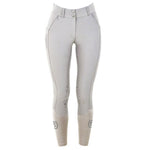 Equestrian Stockholm Elite Dressage Breeches Paloma - Horse in the Box