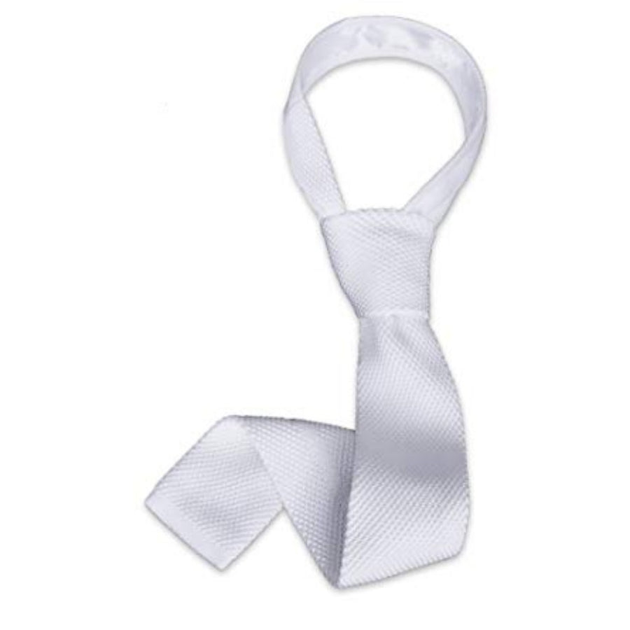 FairPlay Pik Mens Equestrian Show Tie